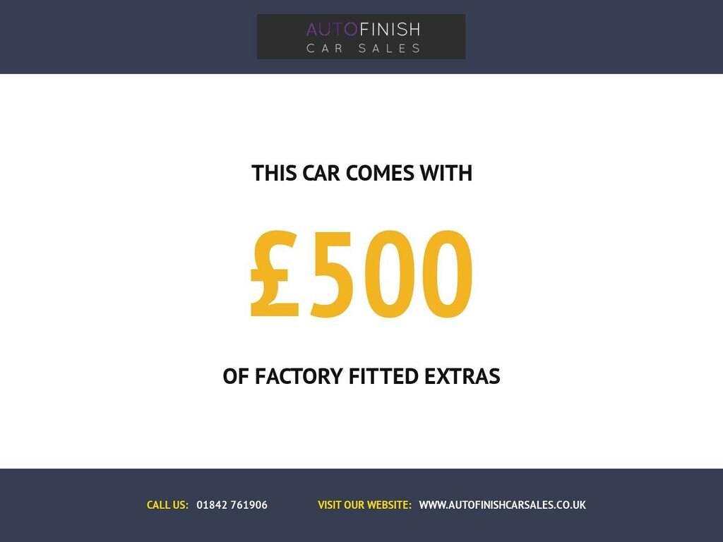 Used Ford Ecosport 2019 for sale - 77659852: Photo 19