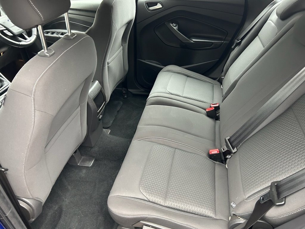 Used Ford Kuga 2017 for sale - 77659869: Photo 14