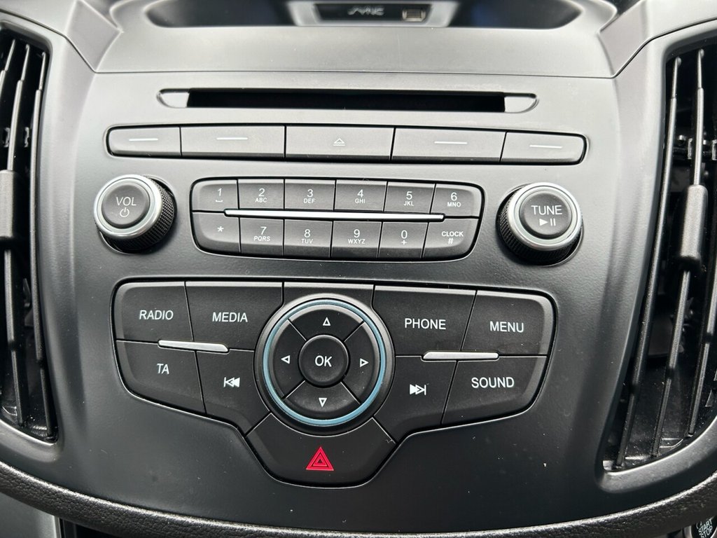 Used Ford Kuga 2017 for sale - 77659869: Photo 18