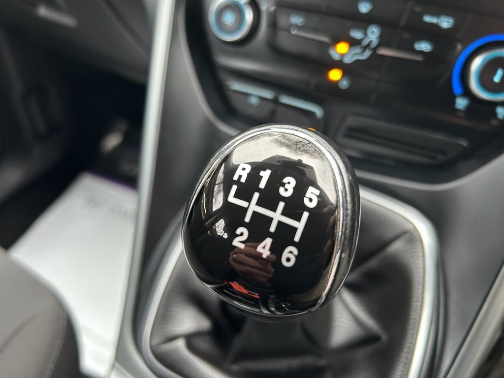 Used Ford Kuga 2017 for sale - 77659869: Photo 20