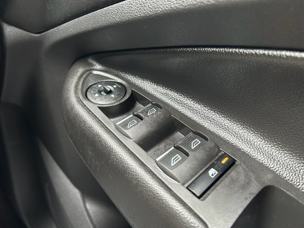 Used Ford Kuga 2017 for sale - 77659869: Photo 23