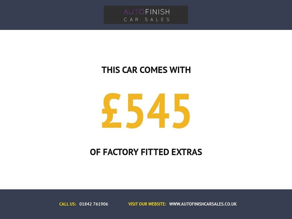 Used Ford Kuga 2017 for sale - 77659869: Photo 25