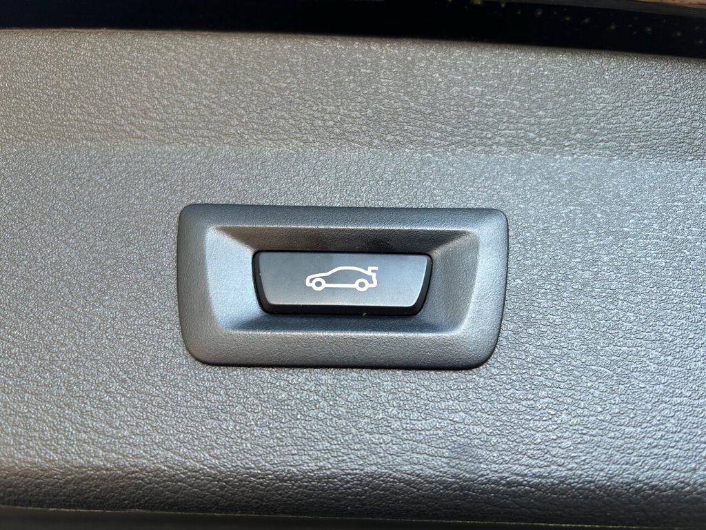 Used BMW X1 2020 for sale - 77659807: Photo 17