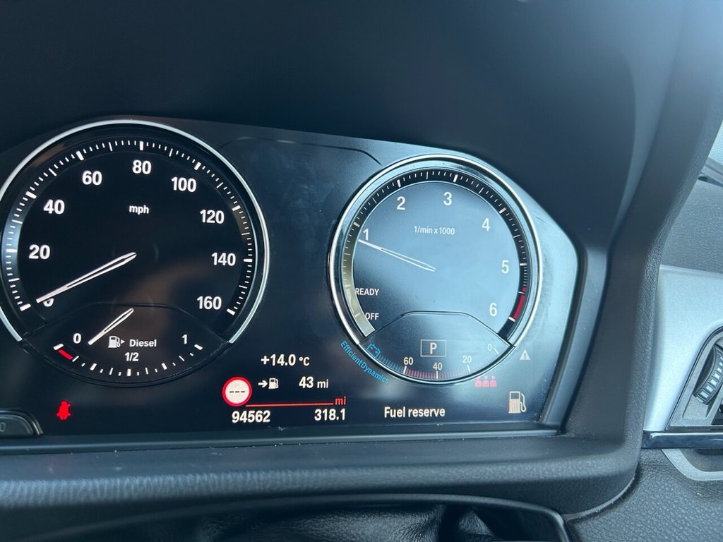 Used BMW X1 2020 for sale - 77659807: Photo 18