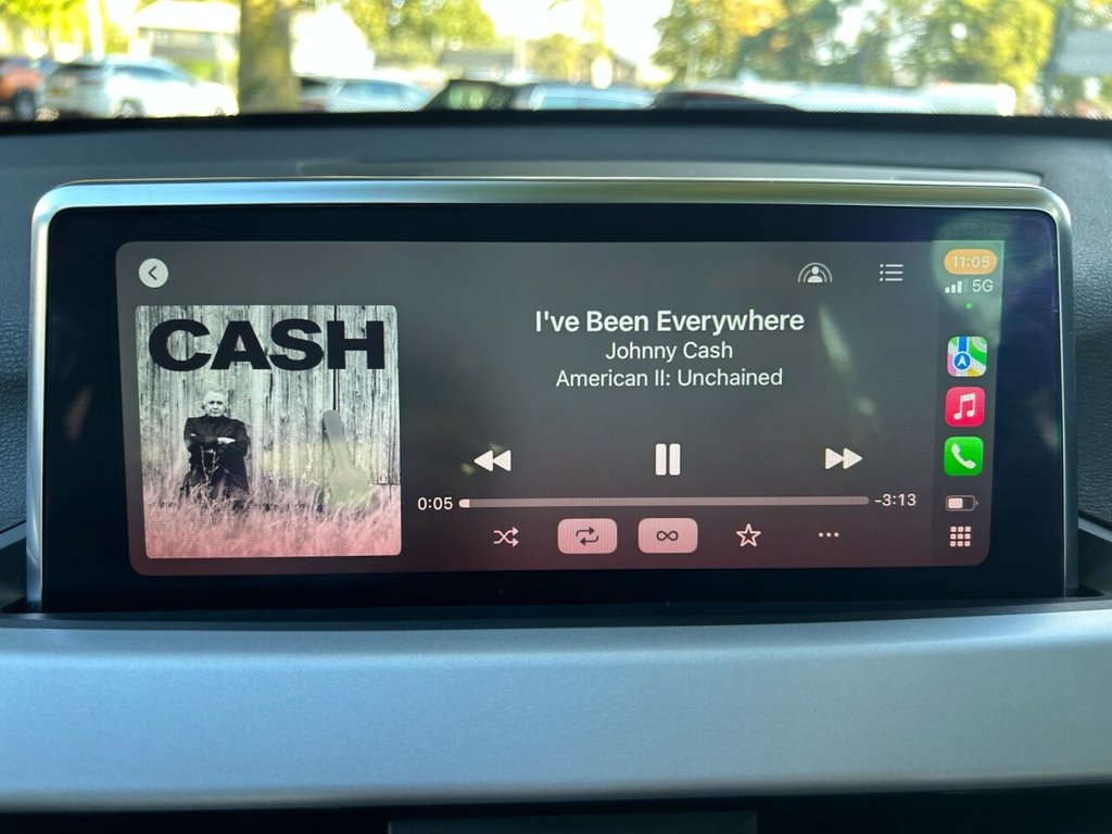 Used BMW X1 2020 for sale - 77659807: Photo 21