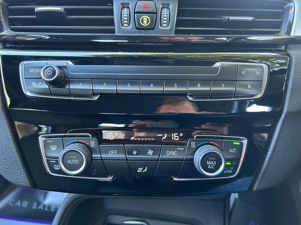 Used BMW X1 2020 for sale - 77659807: Photo 22