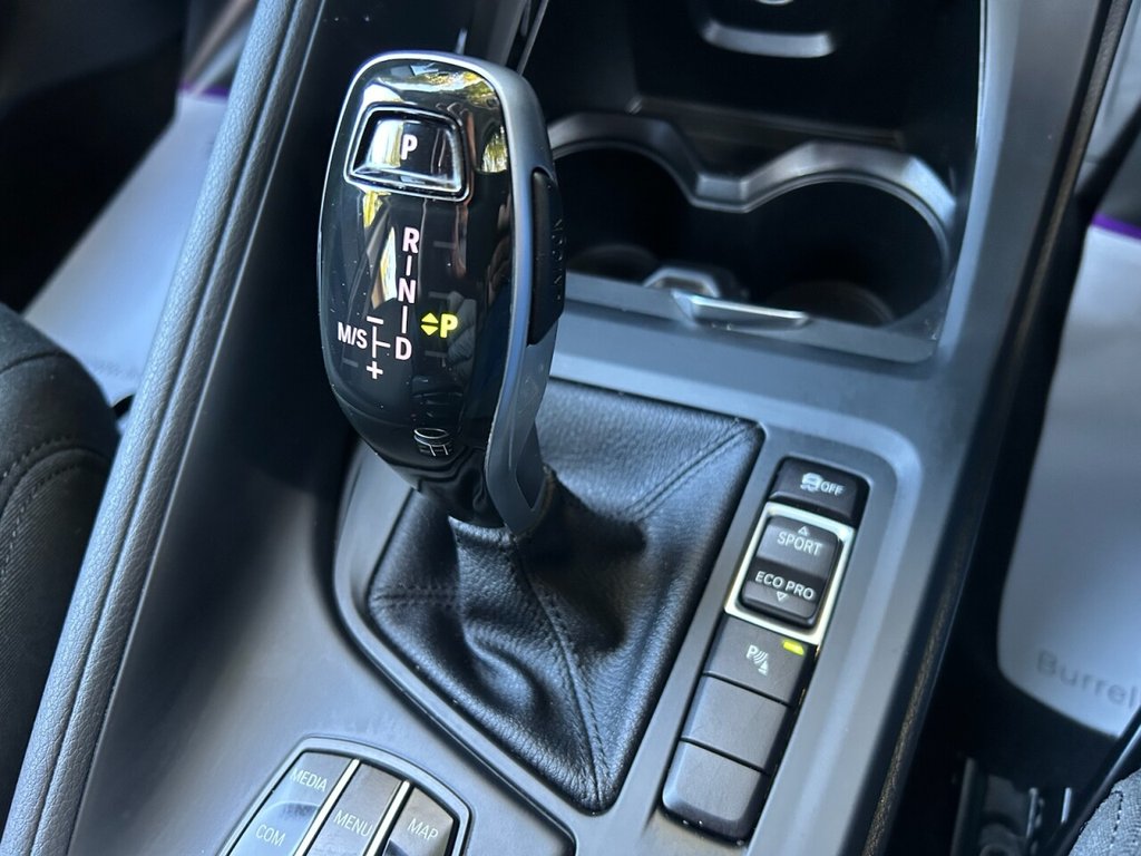 Used BMW X1 2020 for sale - 77659807: Photo 23