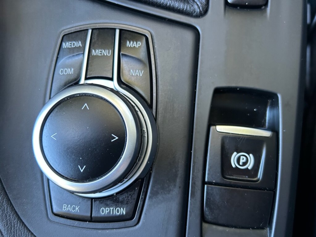 Used BMW X1 2020 for sale - 77659807: Photo 24