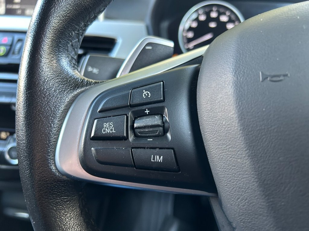 Used BMW X1 2020 for sale - 77659807: Photo 25