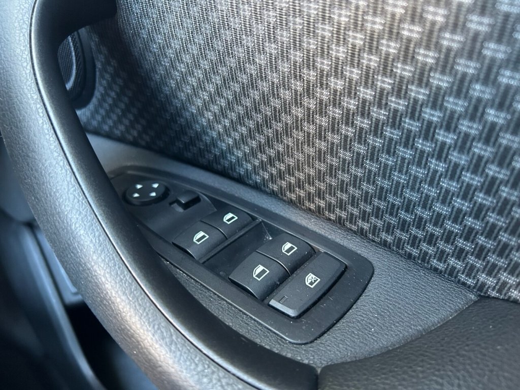 Used BMW X1 2020 for sale - 77659807: Photo 27