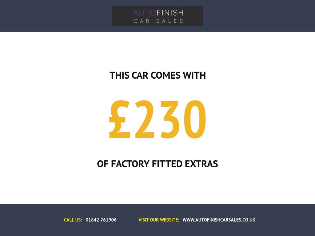 Used BMW X1 2020 for sale - 77659807: Photo 29