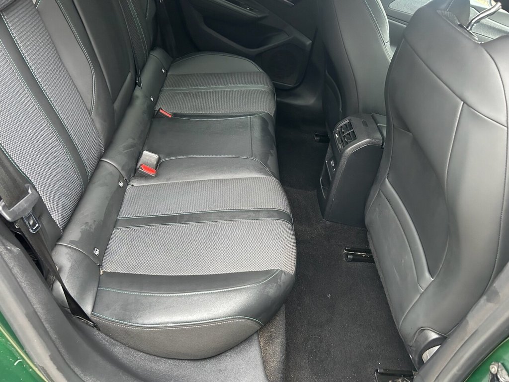 Used Peugeot 308 2022 for sale - 77659821: Photo 14