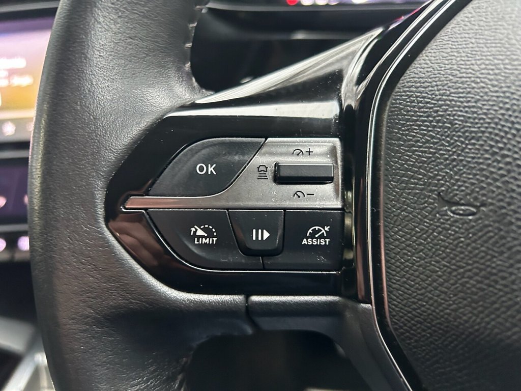 Used Peugeot 308 2022 for sale - 77659821: Photo 25