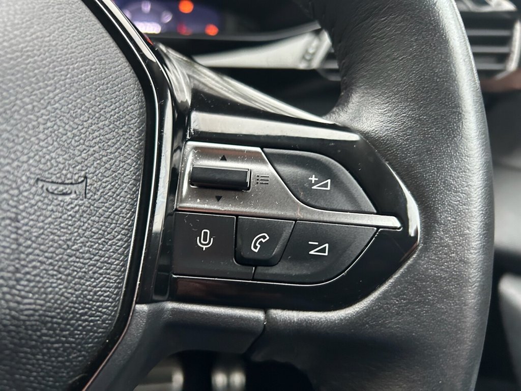 Used Peugeot 308 2022 for sale - 77659821: Photo 26