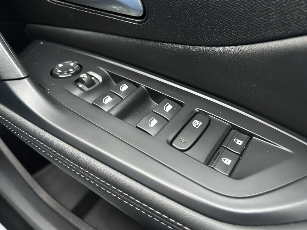 Used Peugeot 308 2022 for sale - 77659821: Photo 27