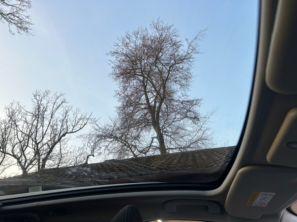 Used Nissan Qashqai 2019 for sale - 77681125: Photo 25