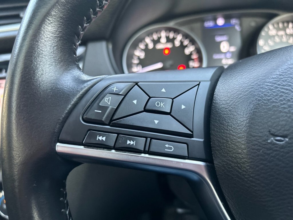 Used Nissan Qashqai 2019 for sale - 77681125: Photo 26