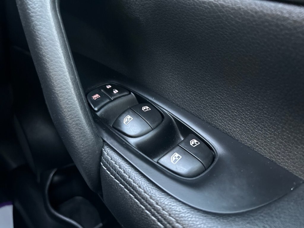 Used Nissan Qashqai 2019 for sale - 77681125: Photo 28