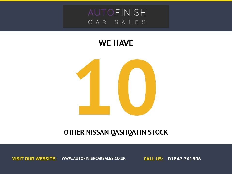 Used Nissan Qashqai 2019 for sale - 77659835: Photo 3
