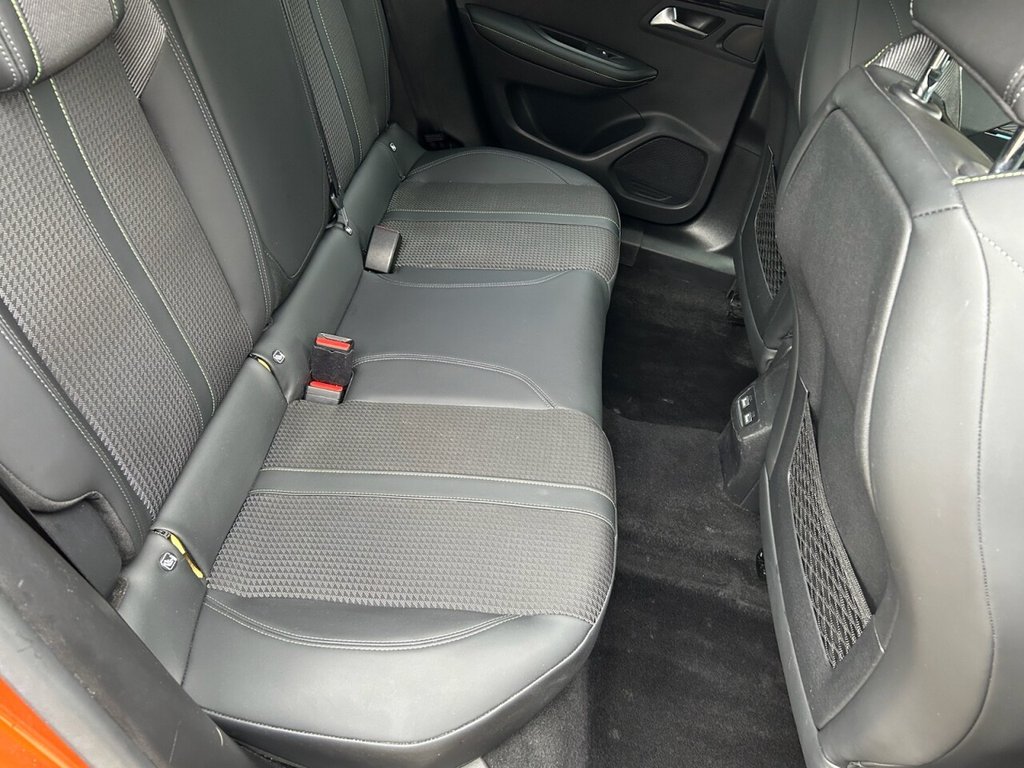 Used Peugeot 2008 2021 for sale - 77655479: Photo 12
