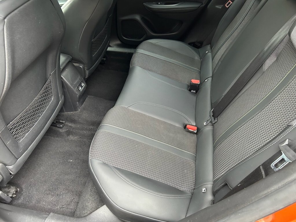 Used Peugeot 2008 2021 for sale - 77655479: Photo 15
