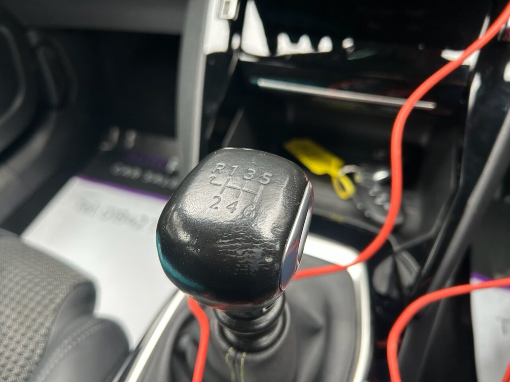 Used Peugeot 2008 2021 for sale - 77655479: Photo 26