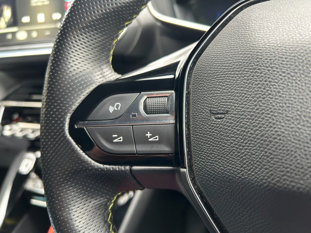 Used Peugeot 2008 2021 for sale - 77655479: Photo 27