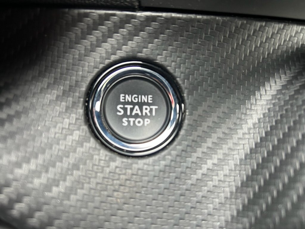 Used Peugeot 2008 2021 for sale - 77655479: Photo 30