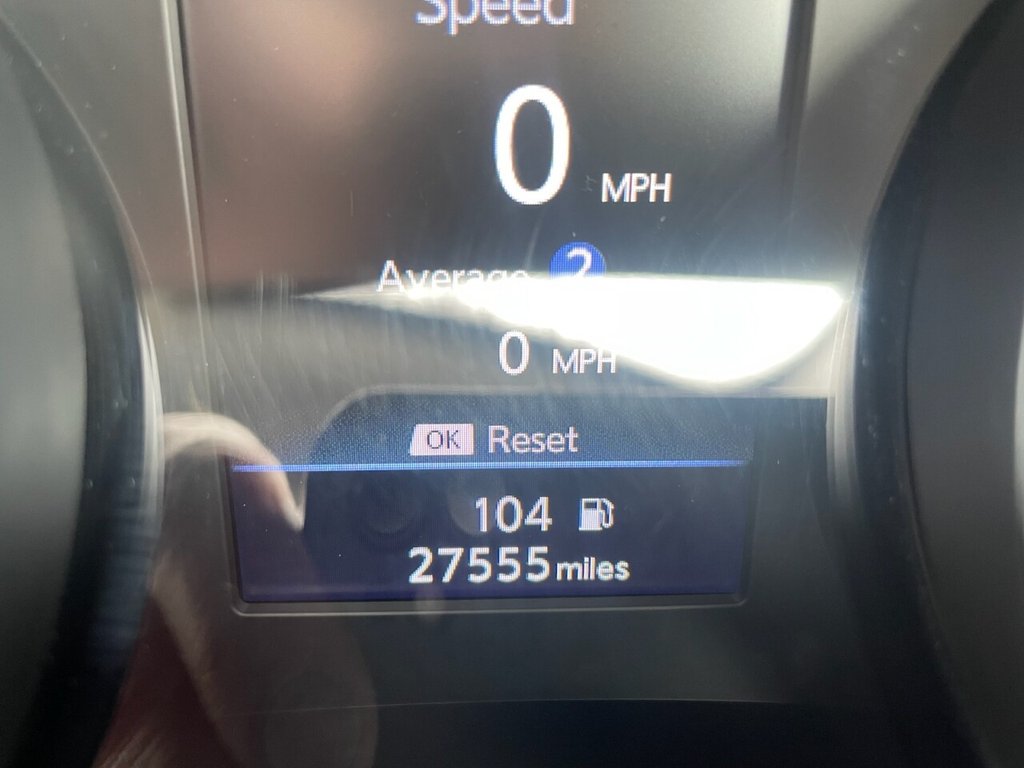 Used Nissan Qashqai 2021 for sale - 78096955: Photo 16