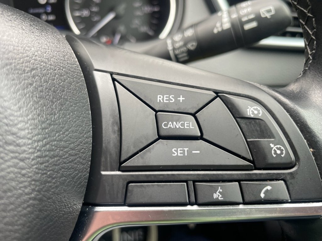 Used Nissan Qashqai 2021 for sale - 78096955: Photo 17