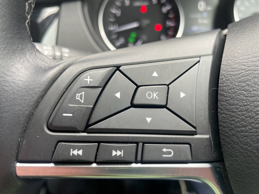 Used Nissan Qashqai 2021 for sale - 78096955: Photo 18