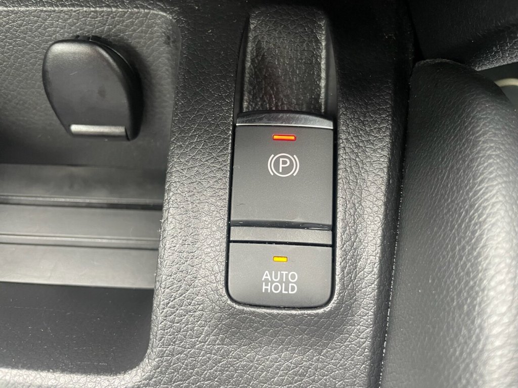 Used Nissan Qashqai 2021 for sale - 78096955: Photo 21