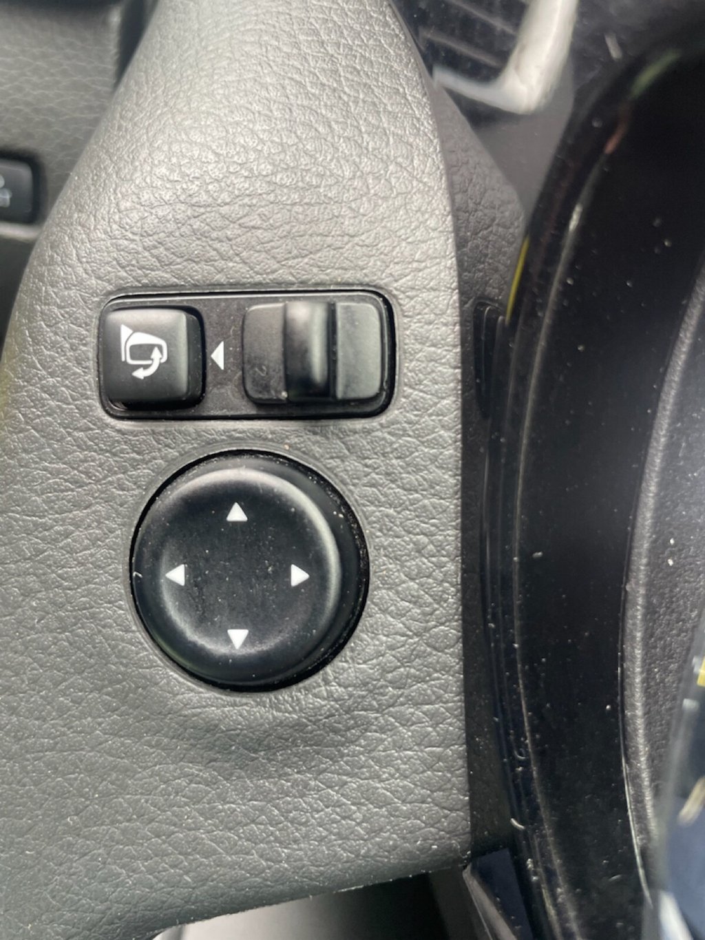 Used Nissan Qashqai 2021 for sale - 78096955: Photo 24