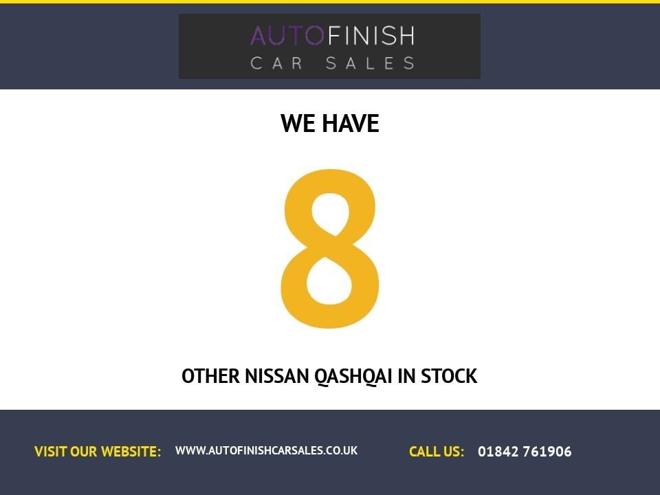 Used Nissan Qashqai 2021 for sale - 78096955: Photo 25