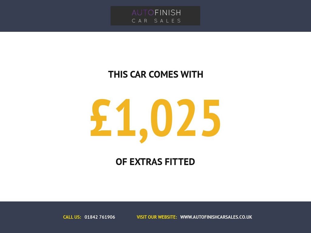 Used Nissan Qashqai 2019 for sale - 77806640: Photo 4