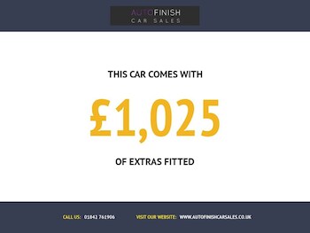 Used Nissan Qashqai 2019 for sale - 77806640: Photo