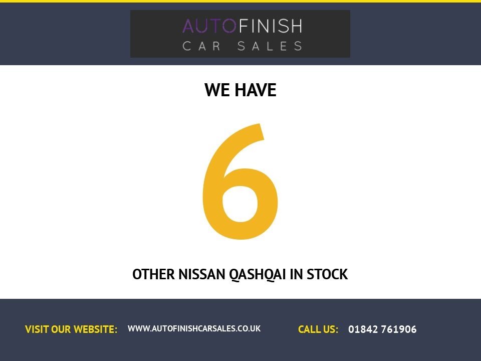 Used Nissan Qashqai 2019 for sale - 77806640: Photo 5