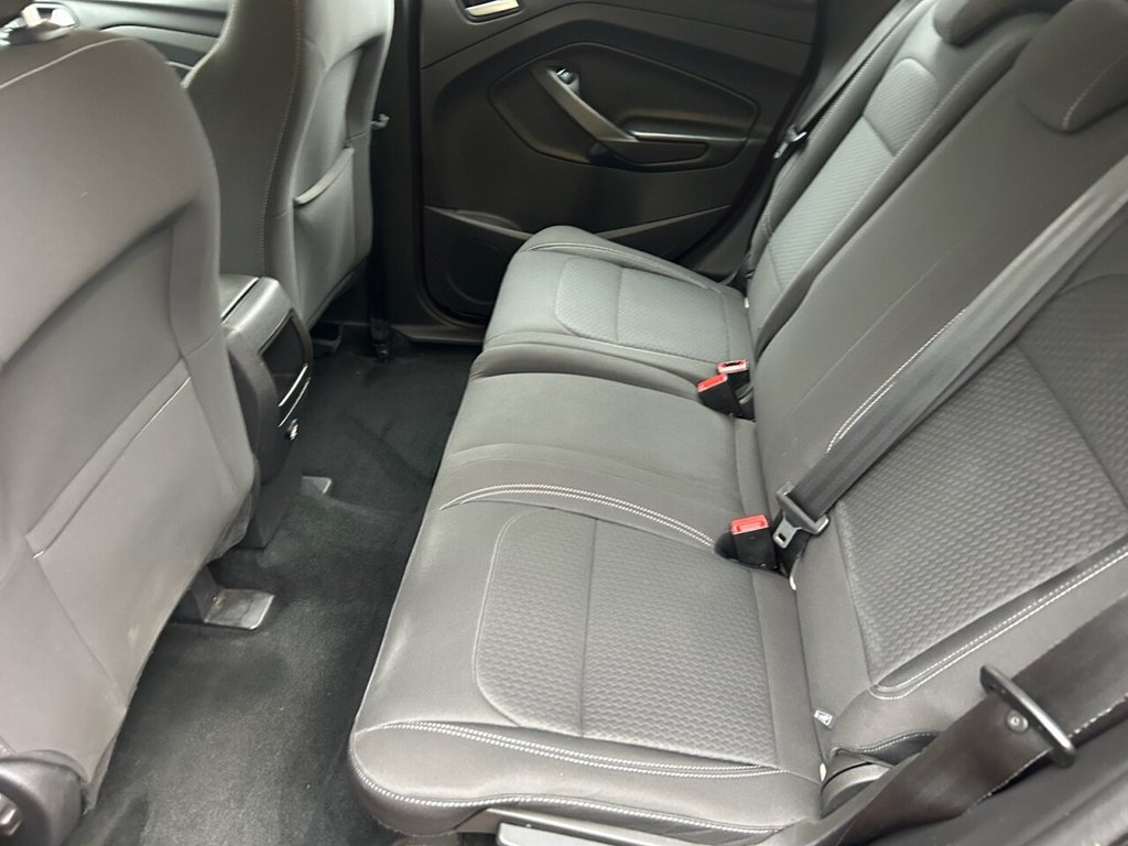 Used Ford Kuga 2019 for sale - 77659808: Photo 14