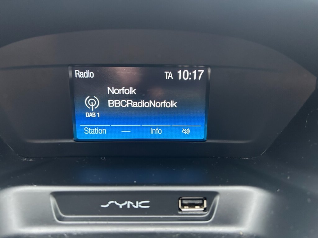 Used Ford Kuga 2019 for sale - 77659808: Photo 17