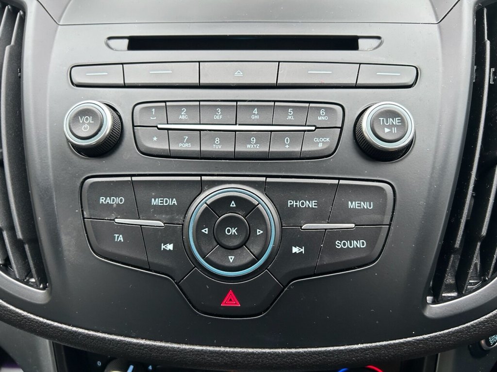 Used Ford Kuga 2019 for sale - 77659808: Photo 18