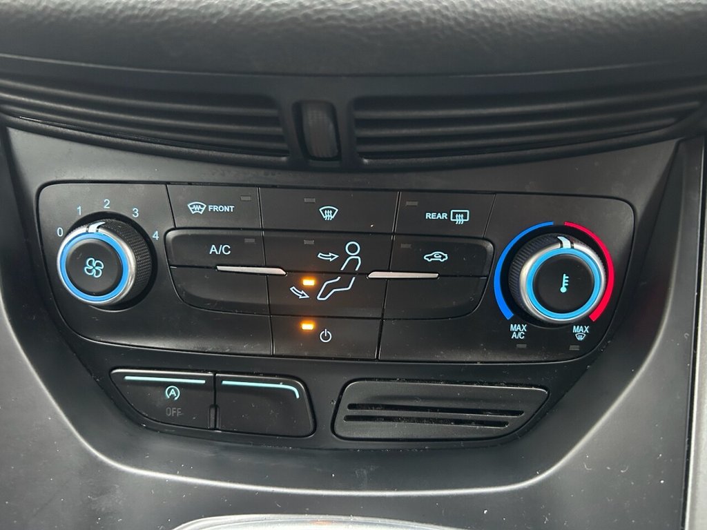 Used Ford Kuga 2019 for sale - 77659808: Photo 19