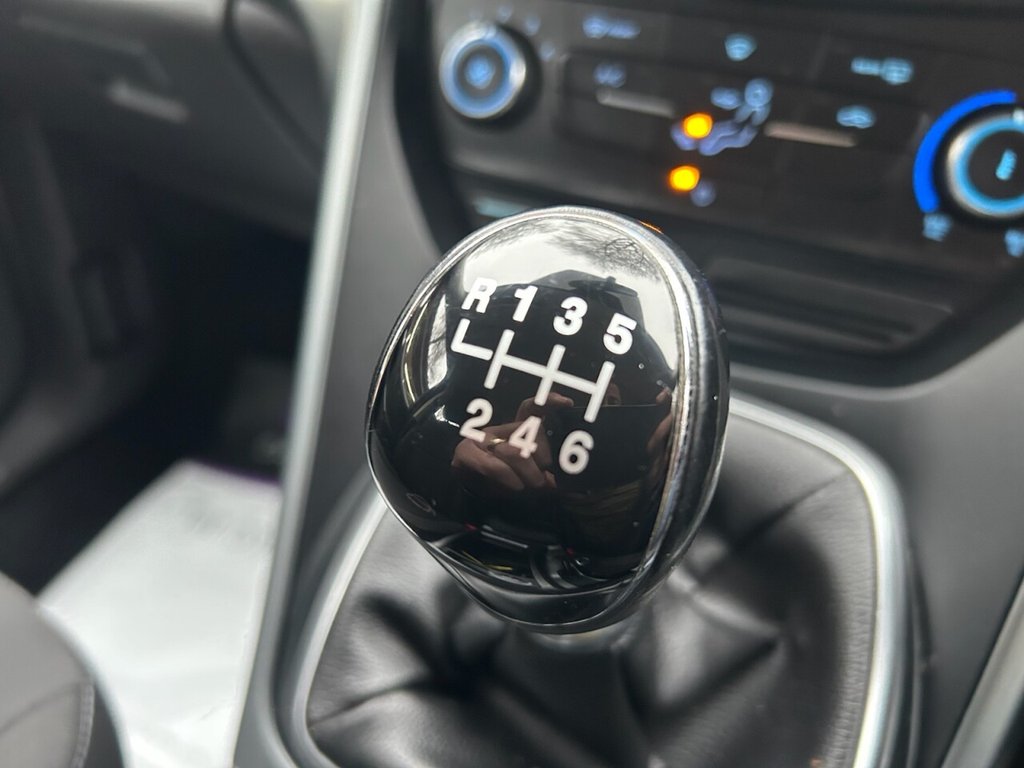 Used Ford Kuga 2019 for sale - 77659808: Photo 20