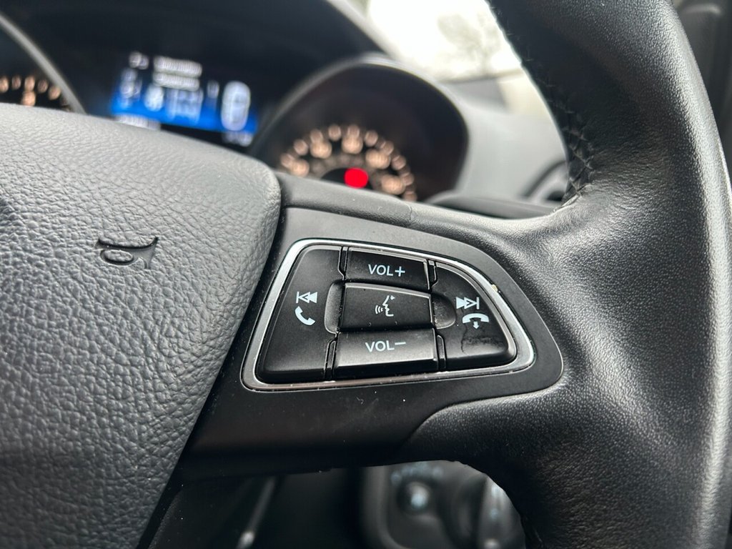 Used Ford Kuga 2019 for sale - 77659808: Photo 22