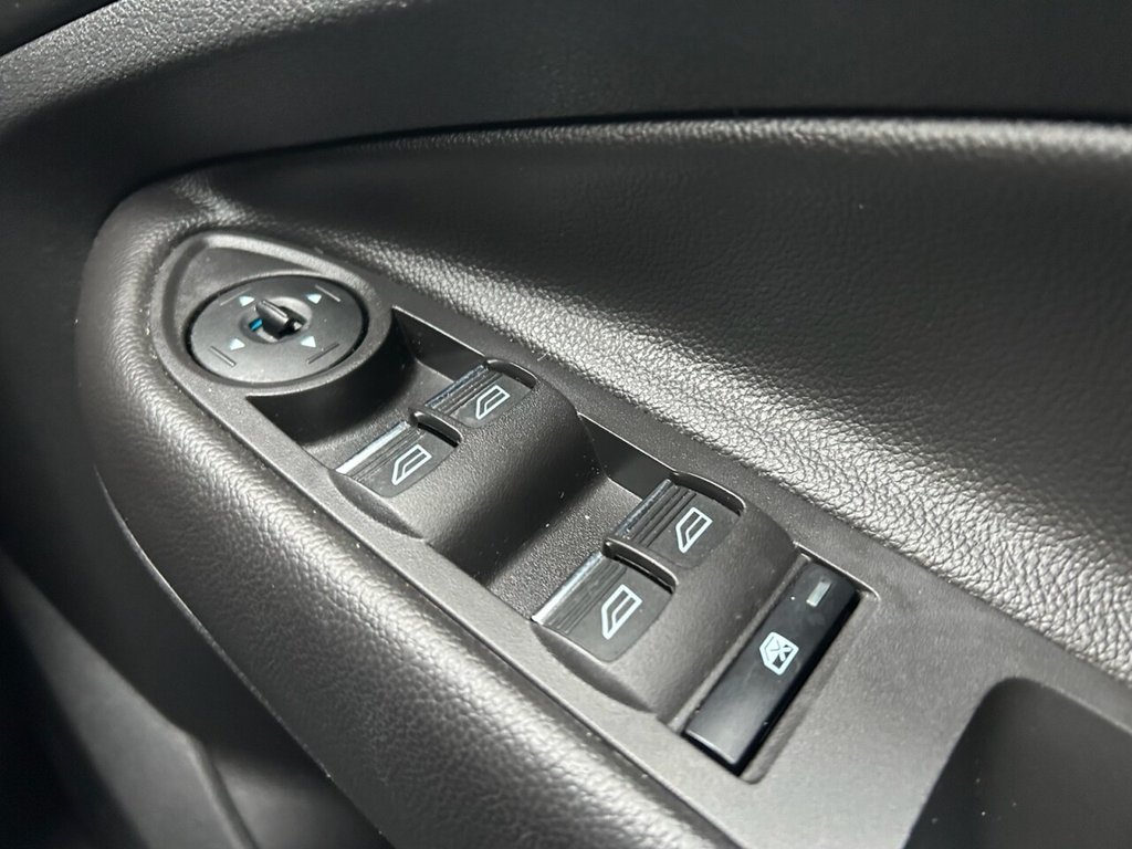 Used Ford Kuga 2019 for sale - 77659808: Photo 23