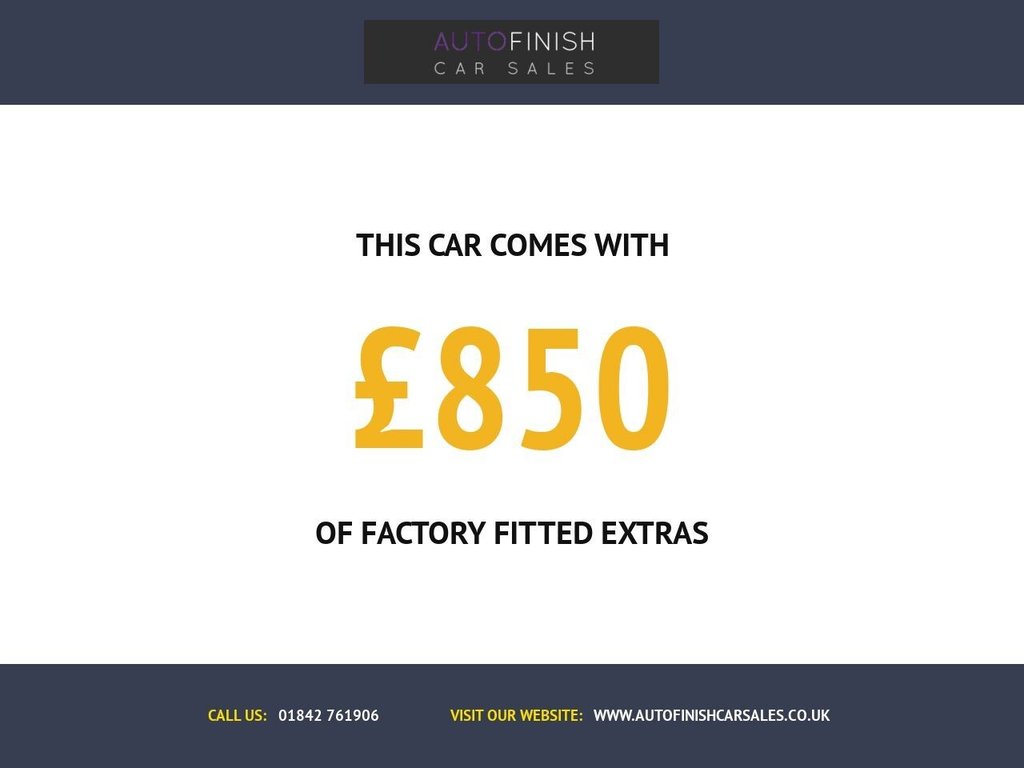 Used Ford Kuga 2019 for sale - 77659808: Photo 25