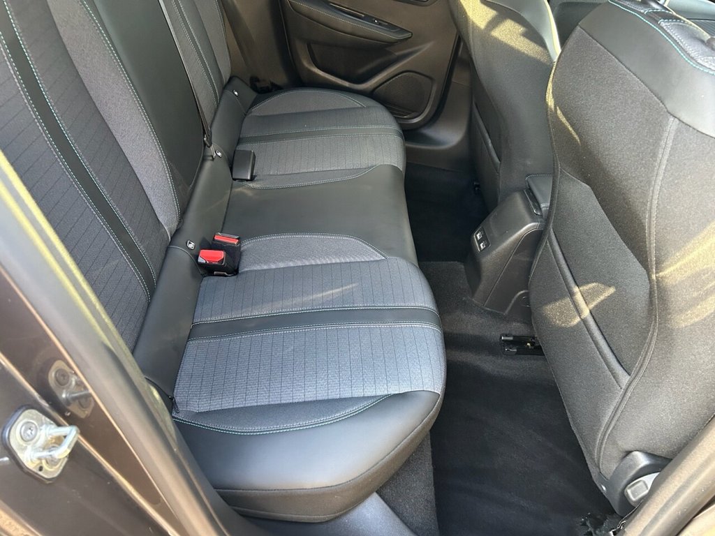 Used Peugeot 208 2022 for sale - 77659813: Photo 11