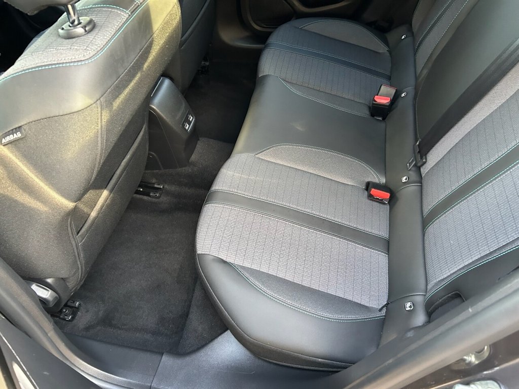 Used Peugeot 208 2022 for sale - 77659813: Photo 14
