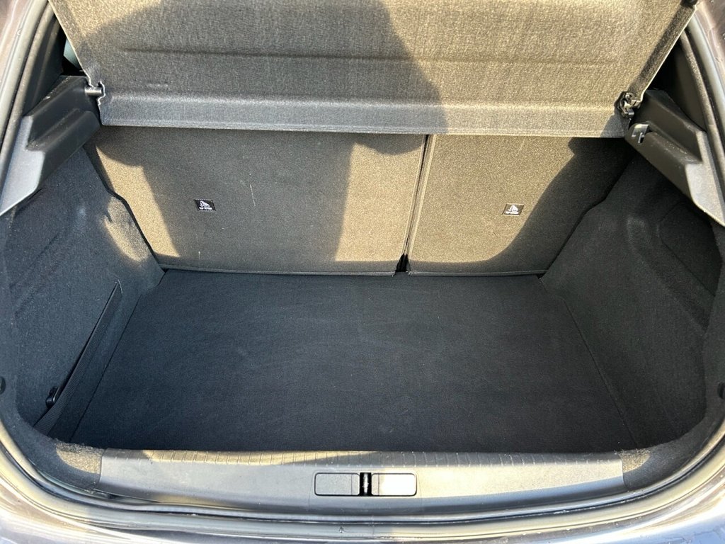 Used Peugeot 208 2022 for sale - 77659813: Photo 15