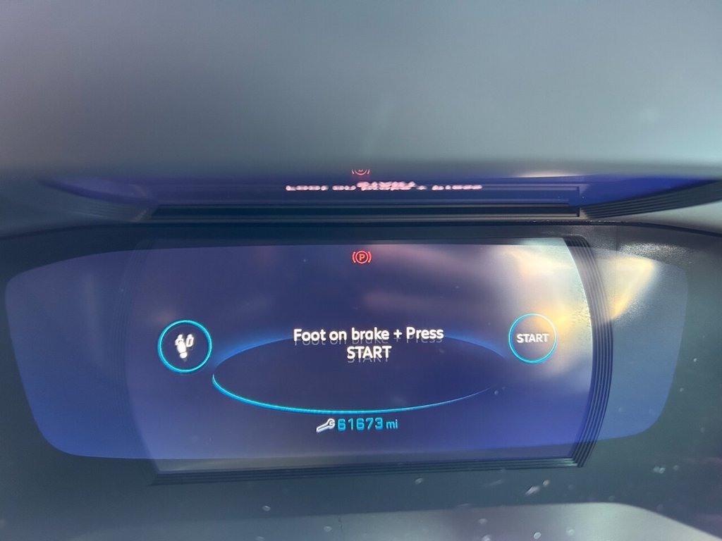 Used Peugeot 208 2022 for sale - 77659813: Photo 16