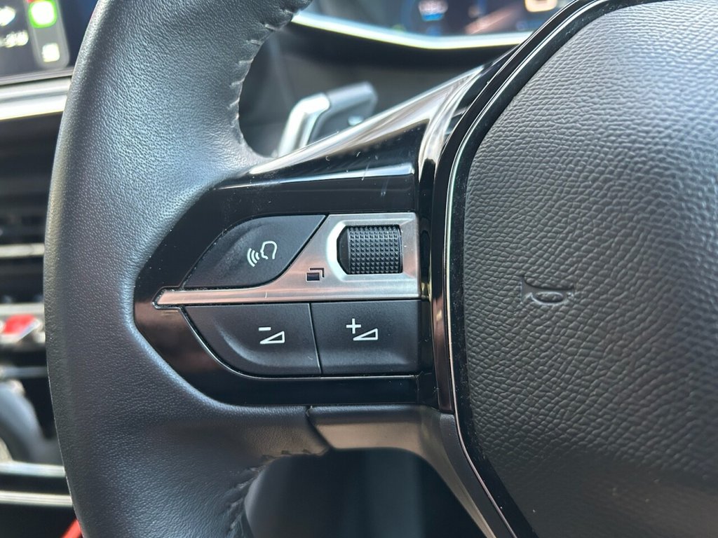 Used Peugeot 208 2022 for sale - 77659813: Photo 23